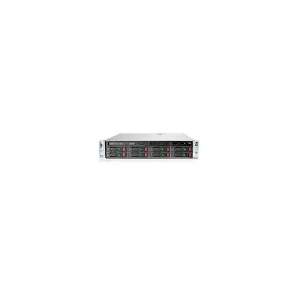 HP ProLiant DL380p Gen8 E5-2630 supplier in dubai